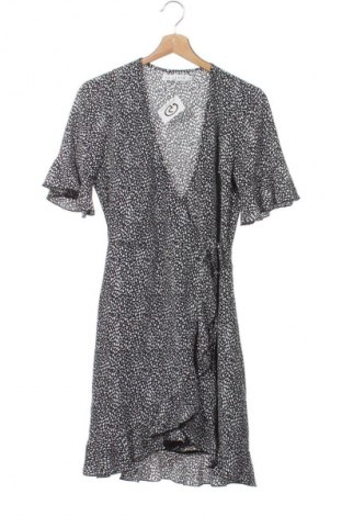 Női rövid overál By Clara, Méret S, Szín Sokszínű, Ár 1 049 Ft