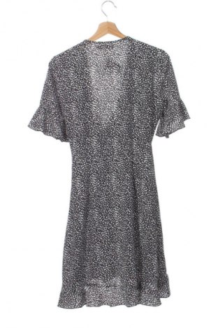 Női rövid overál By Clara, Méret S, Szín Sokszínű, Ár 1 049 Ft