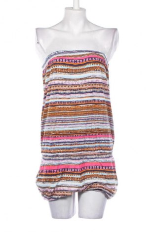 Dámská krátka kombinéza  Colours Of The World, Veľkosť M, Farba Viacfarebná, Cena  2,95 €