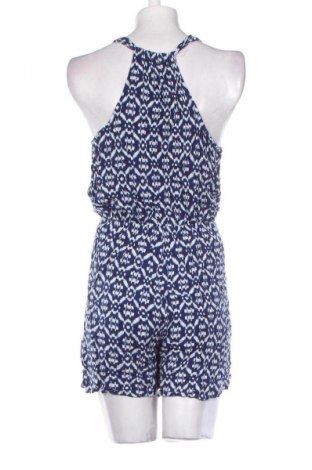 Women's short jumpsuit F&F, Μέγεθος M, Χρώμα Πολύχρωμο, Τιμή 4,99 €