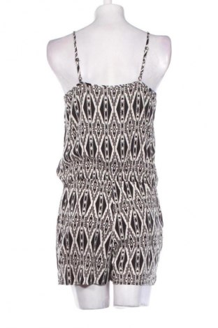 Damski krótki kombinezon F&F, Rozmiar M, Kolor Kolorowy, Cena 6,99 zł