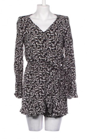 Női rövid overál Fb Sister, Méret S, Szín Sokszínű, Ár 1 889 Ft