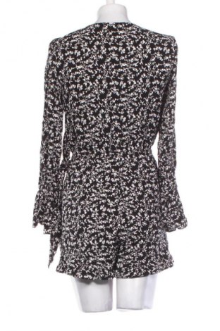 Női rövid overál Fb Sister, Méret S, Szín Sokszínű, Ár 1 889 Ft