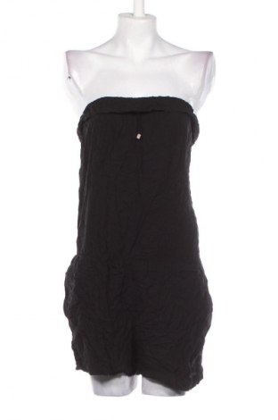 Női rövid overál Fb Sister, Méret L, Szín Fekete, Ár 1 259 Ft