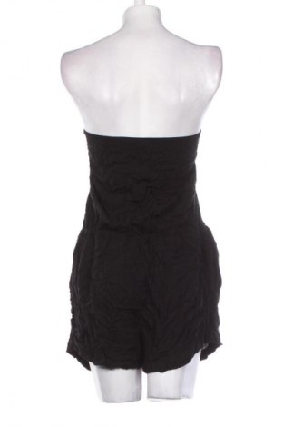 Női rövid overál Fb Sister, Méret L, Szín Fekete, Ár 1 259 Ft