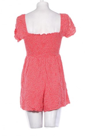 Női rövid overál Fb Sister, Méret M, Szín Sokszínű, Ár 1 999 Ft