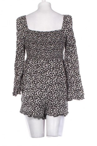 Női rövid overál Fb Sister, Méret XL, Szín Sokszínű, Ár 1 999 Ft