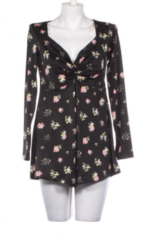 Damski krótki kombinezon Fb Sister, Rozmiar M, Kolor Kolorowy, Cena 9,99 zł