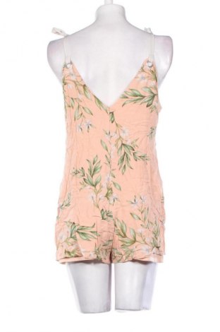 Női rövid overál Forever 21, Méret L, Szín Sokszínű, Ár 1 779 Ft