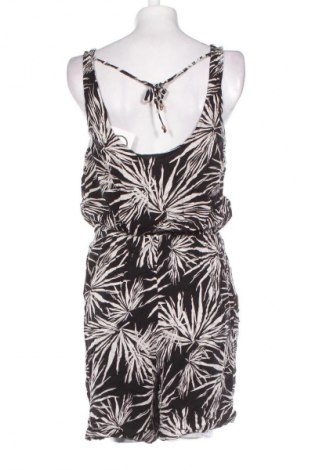 Női rövid overál Gina, Méret S, Szín Sokszínű, Ár 839 Ft