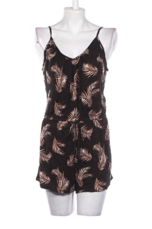 Dámská krátká kombinéza  H&M, Velikost S, Barva Vícebarevné, Cena  119,00 Kč