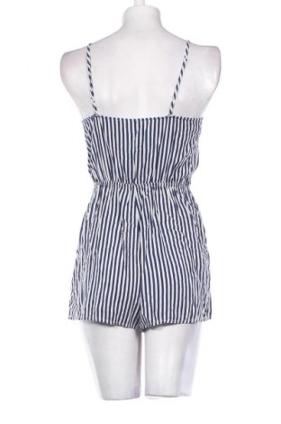 Salopetă scurtă de damă H&M Divided, Mărime M, Culoare Multicolor, Preț 23,99 Lei