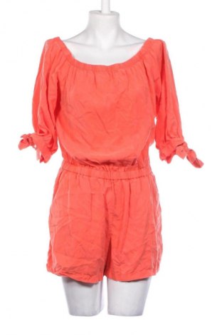 Női rövid overál H&M L.O.G.G., Méret S, Szín Narancssárga
, Ár 1 259 Ft