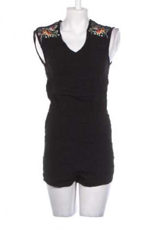 Női rövid overál Inside, Méret S, Szín Sokszínű, Ár 1 579 Ft