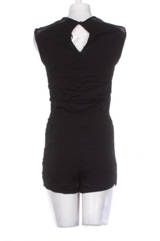 Női rövid overál Inside, Méret S, Szín Sokszínű, Ár 1 579 Ft