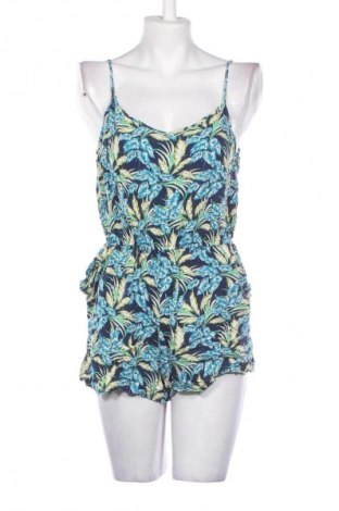 Női rövid overál Joe Boxer, Méret M, Szín Sokszínű, Ár 939 Ft