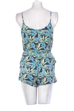 Női rövid overál Joe Boxer, Méret M, Szín Sokszínű, Ár 939 Ft