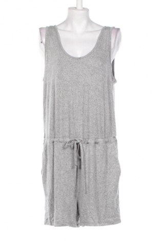 Női rövid overál Joe Fresh, Méret L, Szín Szürke, Ár 1 469 Ft