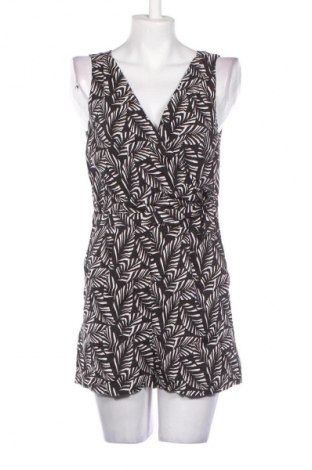 Női rövid overál Loft, Méret M, Szín Sokszínű, Ár 1 429 Ft