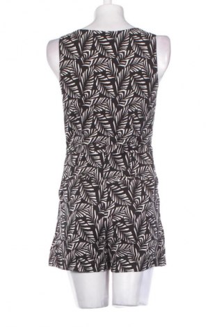 Női rövid overál Loft, Méret M, Szín Sokszínű, Ár 1 429 Ft