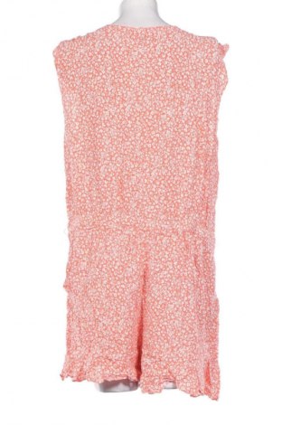 Dámská krátká kombinéza  Loft, Velikost XL, Barva Vícebarevné, Cena  99,00 Kč