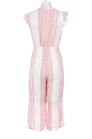 Women's short jumpsuit NEW COLLECTION, Μέγεθος S, Χρώμα Πολύχρωμο, Τιμή 5,99 €