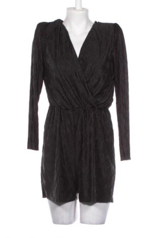 Kurzer Damenoverall ONLY, Größe M, Farbe Schwarz, Preis € 4,99