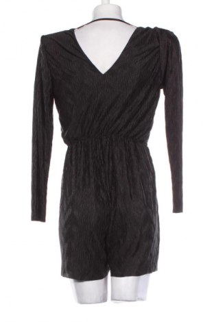 Kurzer Damenoverall ONLY, Größe M, Farbe Schwarz, Preis € 4,99