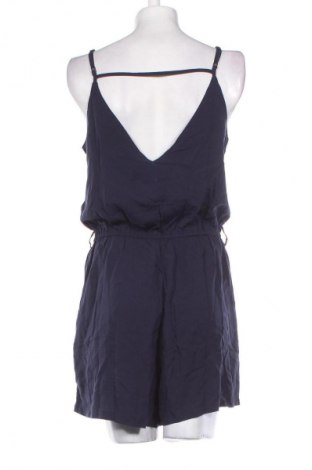 Dámská krátka kombinéza  ONLY, Veľkosť M, Farba Modrá, Cena  13,95 €