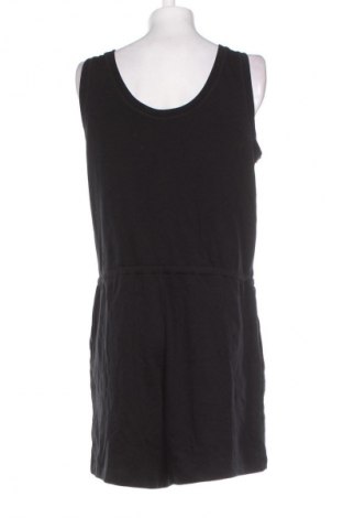 Women's short jumpsuit Old Navy, Μέγεθος L, Χρώμα Μαύρο, Τιμή 5,99 €