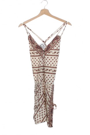 Női rövid overál Orsay, Méret XXS, Szín Sokszínű, Ár 1 049 Ft