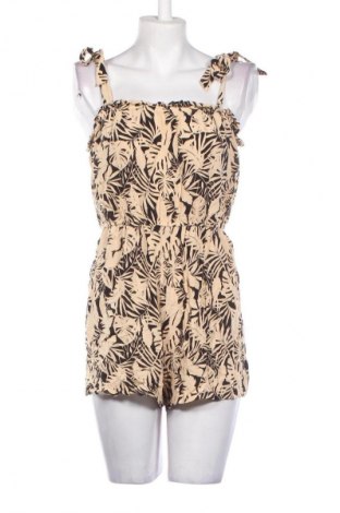 Dámská krátká kombinéza  Primark, Velikost M, Barva Vícebarevné, Cena  129,00 Kč