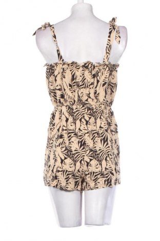 Dámská krátká kombinéza  Primark, Velikost M, Barva Vícebarevné, Cena  129,00 Kč