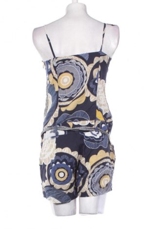 Női rövid overál Promod, Méret M, Szín Sokszínű, Ár 1 259 Ft