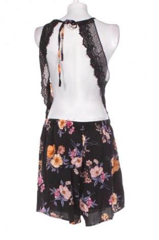 Női rövid overál SHEIN, Méret XXL, Szín Sokszínű, Ár 1 999 Ft