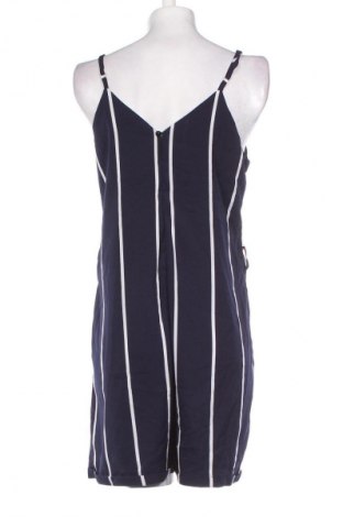 Women's short jumpsuit SHEIN, Μέγεθος S, Χρώμα Πολύχρωμο, Τιμή 4,99 €