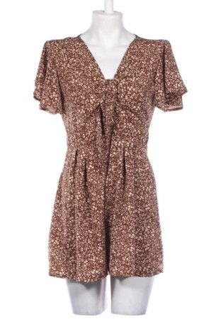 Női rövid overál SHEIN, Méret M, Szín Sokszínű, Ár 2 099 Ft