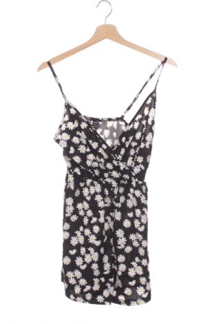 Női rövid overál SHEIN, Méret XS, Szín Sokszínű, Ár 2 099 Ft