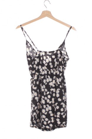 Női rövid overál SHEIN, Méret XS, Szín Sokszínű, Ár 2 099 Ft