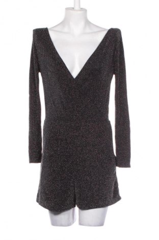 Kurzer Damenoverall Shana, Größe M, Farbe Mehrfarbig, Preis € 3,99