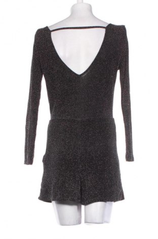 Kurzer Damenoverall Shana, Größe M, Farbe Mehrfarbig, Preis € 3,99