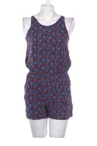 Női rövid overál Sinsay, Méret S, Szín Sokszínű, Ár 669 Ft