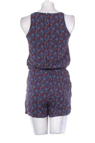 Női rövid overál Sinsay, Méret S, Szín Sokszínű, Ár 669 Ft