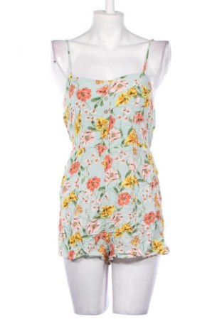 Dámská krátka kombinéza  Timing, Veľkosť S, Farba Viacfarebná, Cena  1,95 €