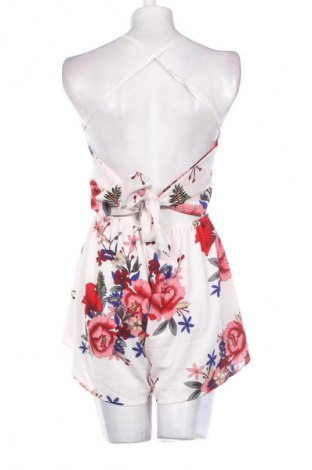 Dámská krátka kombinéza  Unbranded, Veľkosť M, Farba Viacfarebná, Cena  4,95 €