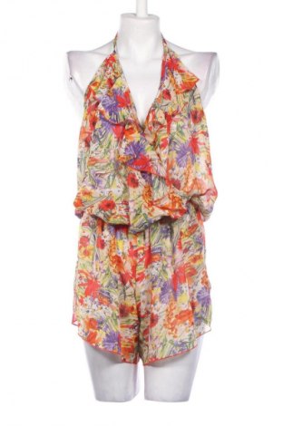 Női rövid overál Unbranded, Méret S, Szín Sokszínű, Ár 2 099 Ft