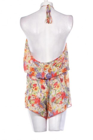 Női rövid overál Unbranded, Méret S, Szín Sokszínű, Ár 2 099 Ft