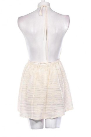 Salopetă scurtă de damă Unbranded, Mărime M, Culoare Multicolor, Preț 21,99 Lei