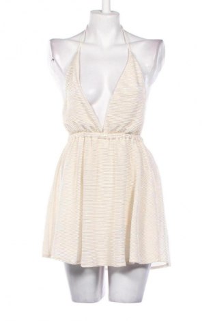 Salopetă scurtă de damă Unbranded, Mărime M, Culoare Multicolor, Preț 21,99 Lei