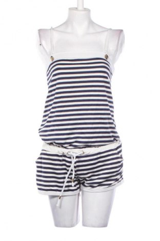 Dámská krátka kombinéza  Unbranded, Veľkosť M, Farba Viacfarebná, Cena  4,95 €